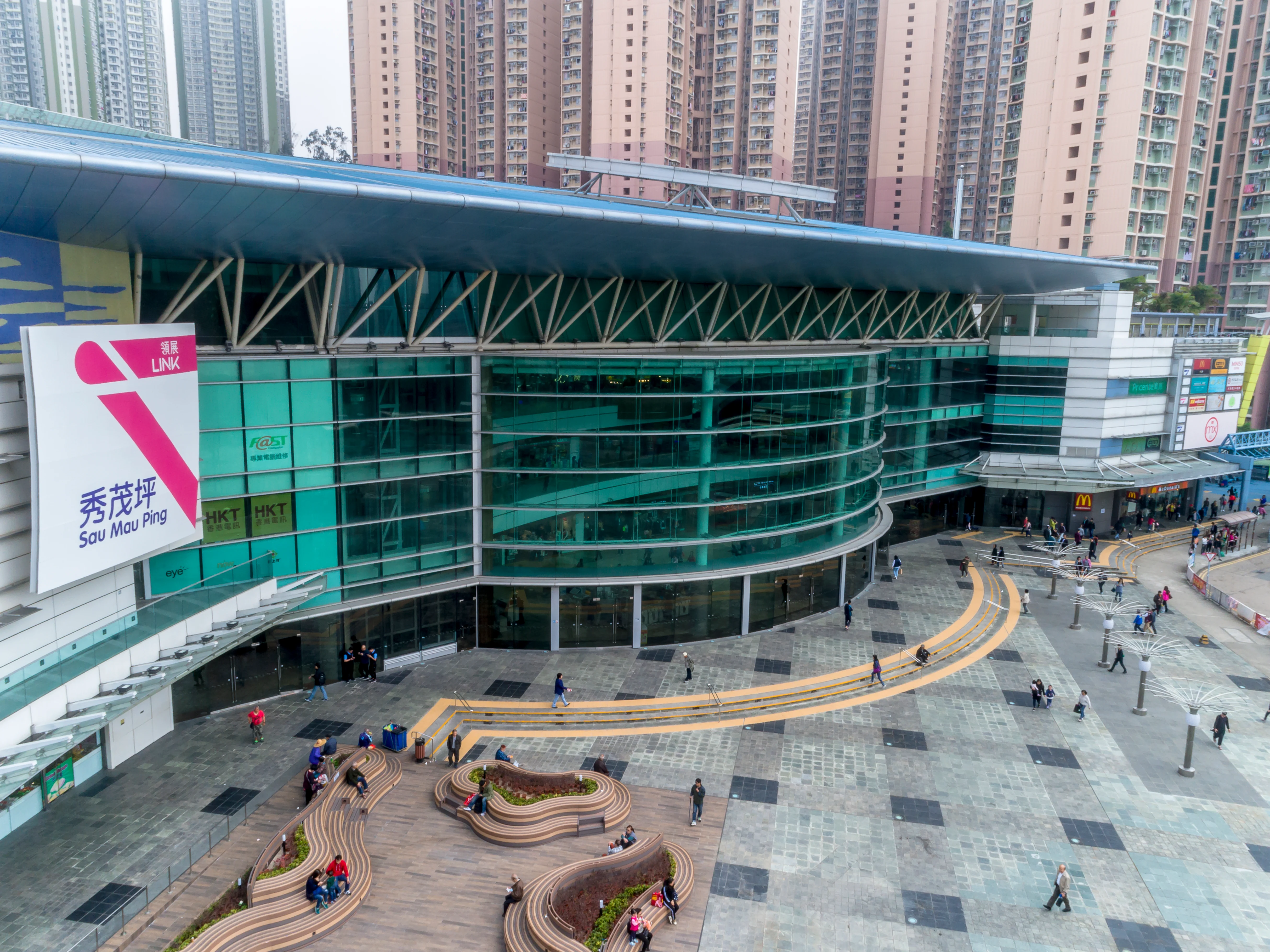 公屋上樓|港媽首派秀茂坪超正公屋!原裝間隔兼有梗房!網民大讚4優點:你中左六合彩啦