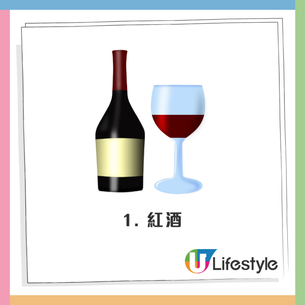 牙齒變黃原因曝光！牙醫揭6款食物飲品易令牙齒染色！日常飲食也會破壞琺瑯質？