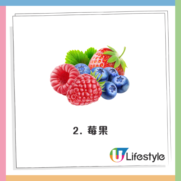 牙齒變黃原因曝光！牙醫揭6款食物飲品易令牙齒染色！日常飲食也會破壞琺瑯質？