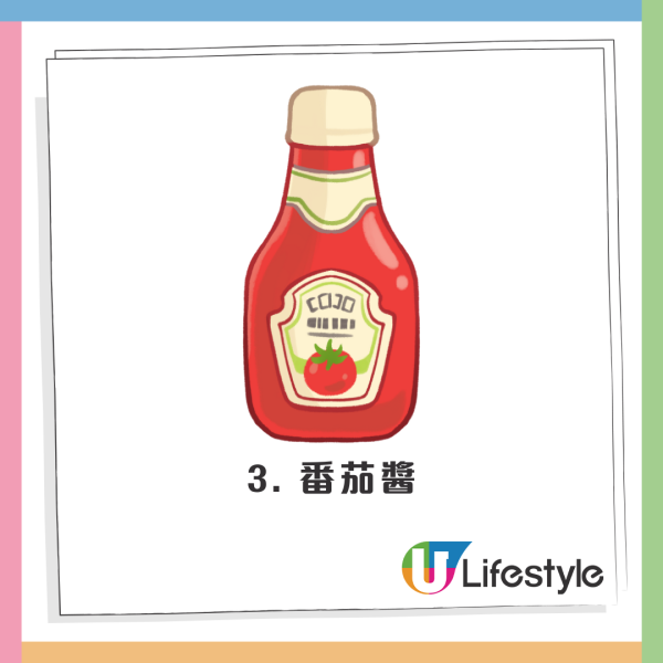 牙齒變黃原因曝光！牙醫揭6款食物飲品易令牙齒染色！日常飲食也會破壞琺瑯質？