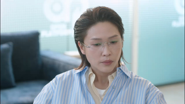 新聞女王2線上看|1-25集大結局TVB全劇透!每集劇情預告即時更新