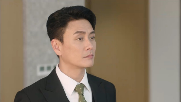 新聞女王2線上看|1-25集大結局TVB全劇透!每集劇情預告即時更新