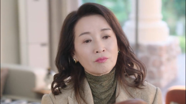 新聞女王2線上看|1-25集大結局TVB全劇透!每集劇情預告即時更新