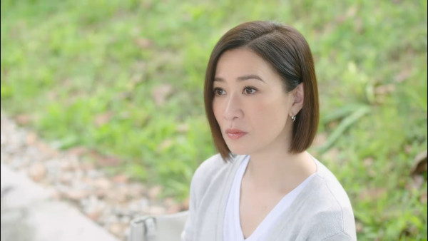 新聞女王2線上看|1-25集大結局TVB全劇透!每集劇情預告即時更新