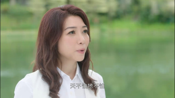 新聞女王2線上看|1-25集大結局TVB全劇透!每集劇情預告即時更新