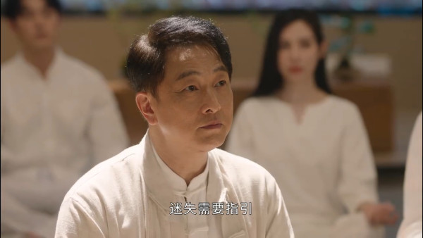 新聞女王2線上看|1-25集大結局TVB全劇透!每集劇情預告即時更新