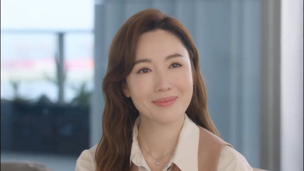 新聞女王2線上看|1-25集大結局TVB全劇透!每集劇情預告即時更新