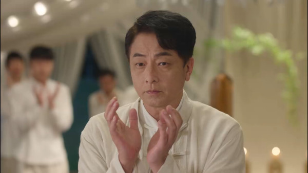 新聞女王2線上看|1-25集大結局TVB全劇透!每集劇情預告即時更新