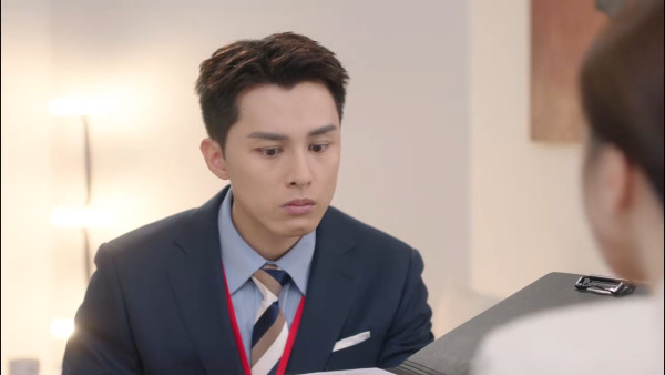 新聞女王2線上看|1-25集大結局TVB全劇透!每集劇情預告即時更新