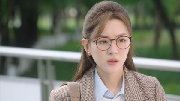 新聞女王2線上看|1-25集大結局TVB全劇透!每集劇情預告即時更新