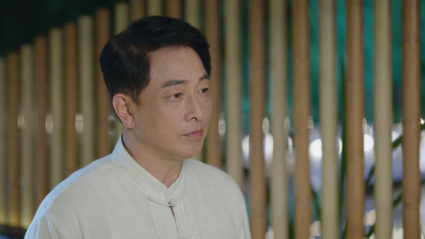 新聞女王2線上看|1-25集大結局TVB全劇透!每集劇情預告即時更新