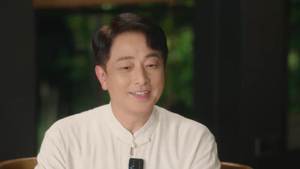 新聞女王2線上看|1-25集大結局TVB全劇透!每集劇情預告即時更新