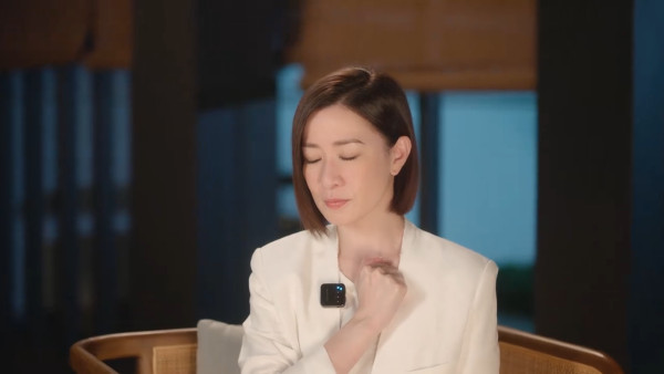 新聞女王2線上看|1-25集大結局TVB全劇透!每集劇情預告即時更新