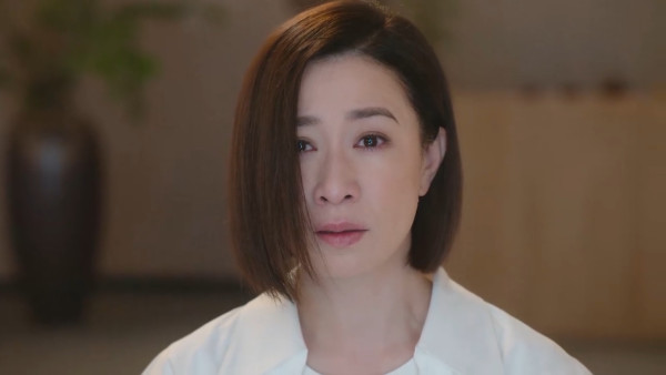 新聞女王2線上看|1-25集大結局TVB全劇透!每集劇情預告即時更新