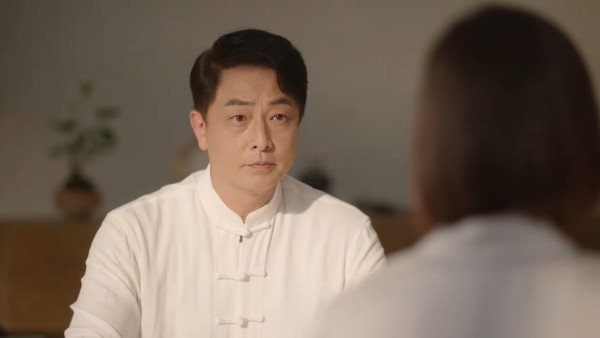 新聞女王2線上看|1-25集大結局TVB全劇透!每集劇情預告即時更新