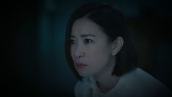 新聞女王2線上看|1-25集大結局TVB全劇透!每集劇情預告即時更新