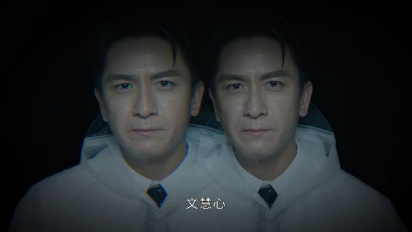 新聞女王2線上看|1-25集大結局TVB全劇透!每集劇情預告即時更新