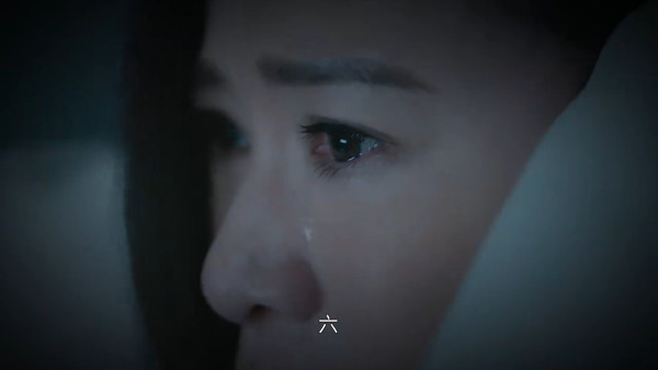 新聞女王2線上看|1-25集大結局TVB全劇透!每集劇情預告即時更新