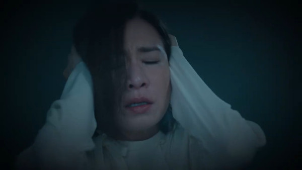 新聞女王2線上看|1-25集大結局TVB全劇透!每集劇情預告即時更新