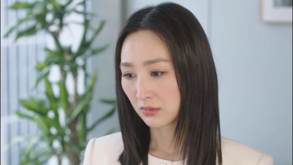 新聞女王2線上看|1-25集大結局TVB全劇透!每集劇情預告即時更新