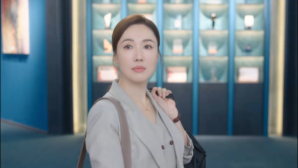 新聞女王2線上看|1-25集大結局TVB全劇透!每集劇情預告即時更新