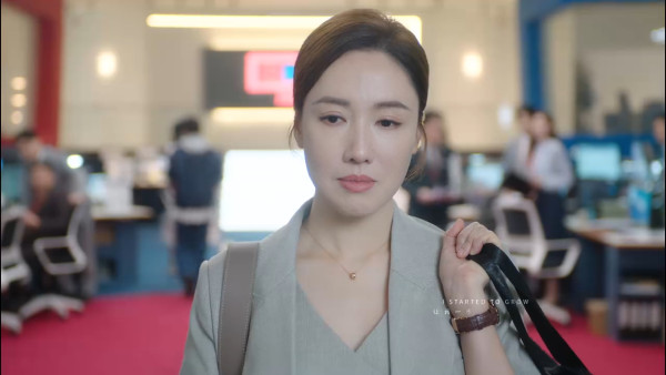 新聞女王2線上看|1-25集大結局TVB全劇透!每集劇情預告即時更新