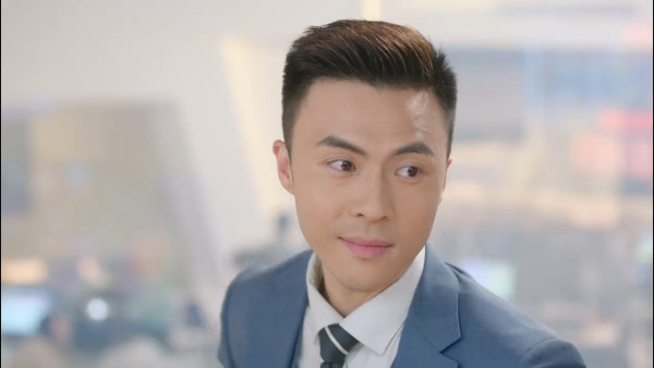 新聞女王2線上看|1-25集大結局TVB全劇透!每集劇情預告即時更新