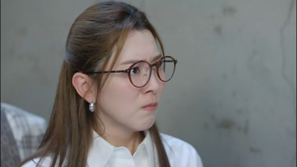 新聞女王2線上看|1-25集大結局TVB全劇透!每集劇情預告即時更新