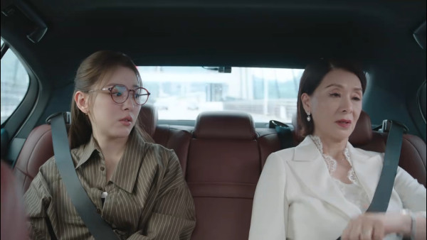 新聞女王2線上看|1-25集大結局TVB全劇透!每集劇情預告即時更新