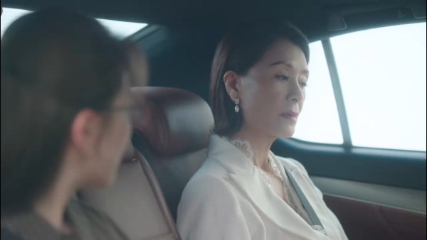 新聞女王2線上看|1-25集大結局TVB全劇透!每集劇情預告即時更新