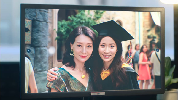 新聞女王2線上看|1-25集大結局TVB全劇透!每集劇情預告即時更新