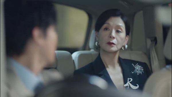 新聞女王2線上看|1-25集大結局TVB全劇透!每集劇情預告即時更新