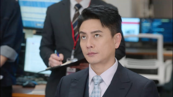 新聞女王2線上看|1-25集大結局TVB全劇透!每集劇情預告即時更新