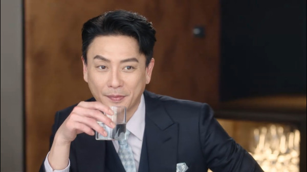 新聞女王2線上看|1-25集大結局TVB全劇透!每集劇情預告即時更新