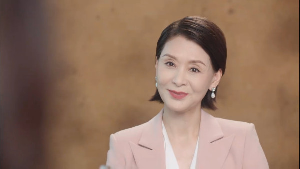 新聞女王2線上看|1-25集大結局TVB全劇透!每集劇情預告即時更新