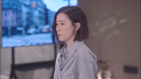 新聞女王2線上看|1-25集大結局TVB全劇透!每集劇情預告即時更新