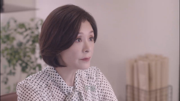 新聞女王2線上看|1-25集大結局TVB全劇透!每集劇情預告即時更新