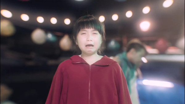 新聞女王2線上看|1-25集大結局TVB全劇透!每集劇情預告即時更新