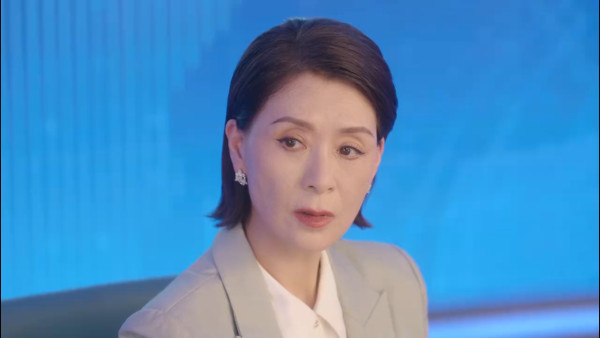 新聞女王2線上看|1-25集大結局TVB全劇透!每集劇情預告即時更新