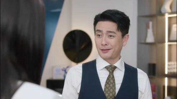 新聞女王2線上看|1-25集大結局TVB全劇透!每集劇情預告即時更新