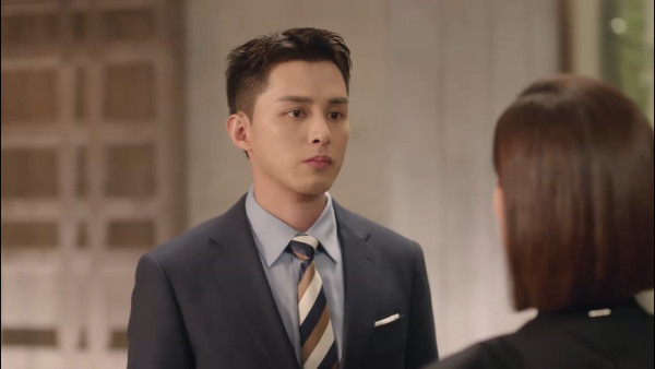 新聞女王2線上看|1-25集大結局TVB全劇透!每集劇情預告即時更新