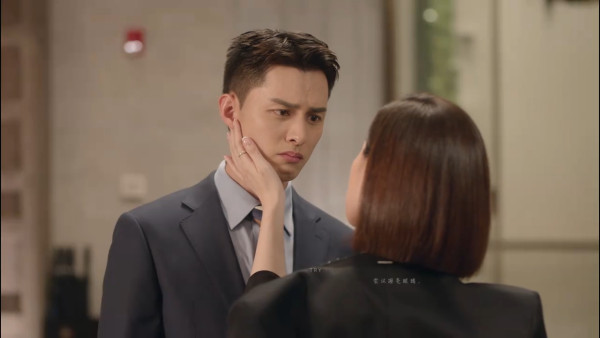 新聞女王2線上看|1-25集大結局TVB全劇透!每集劇情預告即時更新