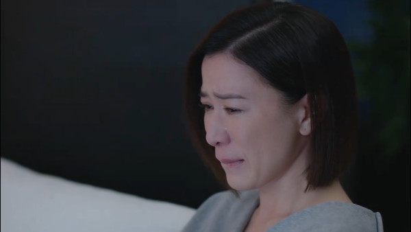 新聞女王2線上看|1-25集大結局TVB全劇透!每集劇情預告即時更新