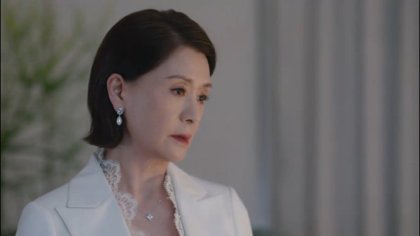 新聞女王2線上看|1-25集大結局TVB全劇透!每集劇情預告即時更新