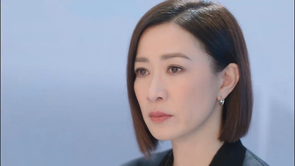 新聞女王2線上看|1-25集大結局TVB全劇透!每集劇情預告即時更新