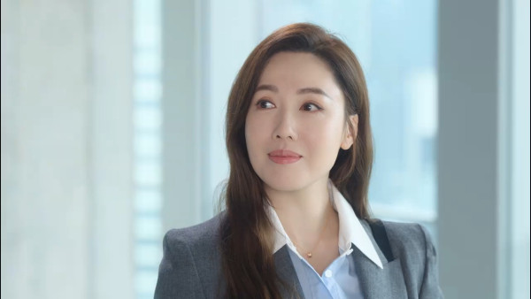 新聞女王2線上看|1-25集大結局TVB全劇透!每集劇情預告即時更新