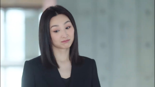 新聞女王2線上看|1-25集大結局TVB全劇透!每集劇情預告即時更新