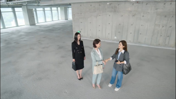 新聞女王2線上看|1-25集大結局TVB全劇透!每集劇情預告即時更新