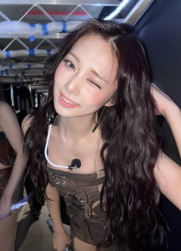 （圖片來源︰IG@thinkaboutzu）