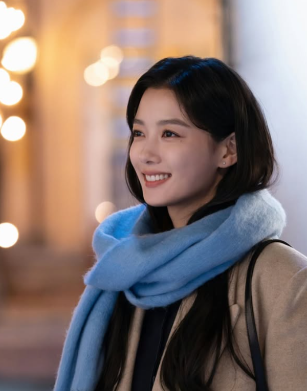 （圖片來源︰IG@you_r_love）